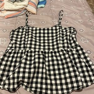 Tank Top from Tj Maxx